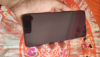 Infinix Hot 10 Play